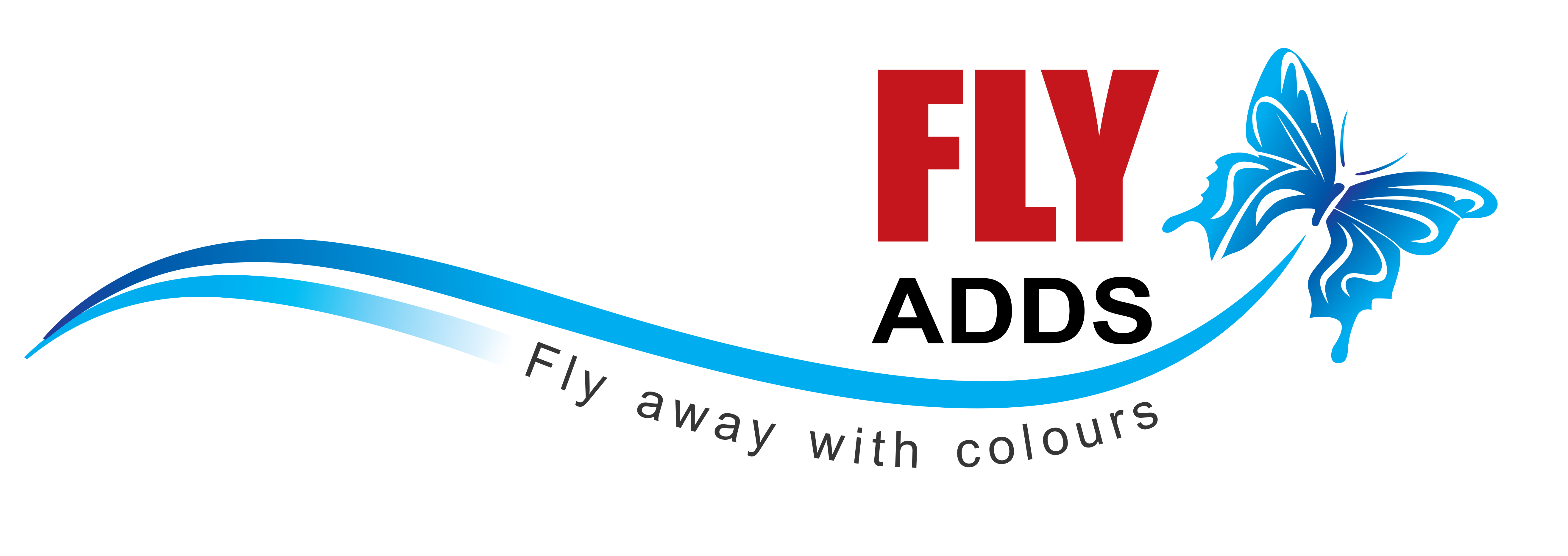 Fly Ads